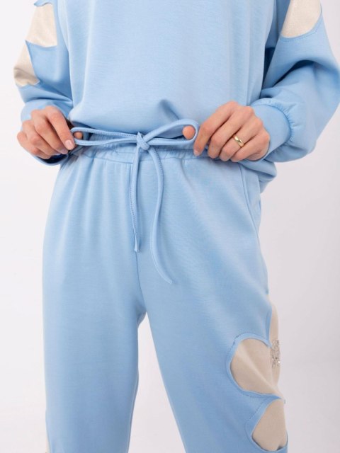 Komplet MI-KMPL-M6122.60