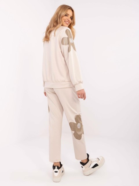 Komplet MI-KMPL-M6122.60