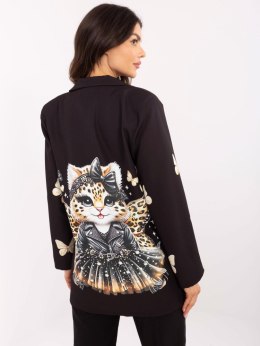 Marynarka DHJ-MA-18525-24.91