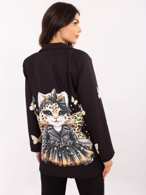 Marynarka DHJ-MA-18525-24.91