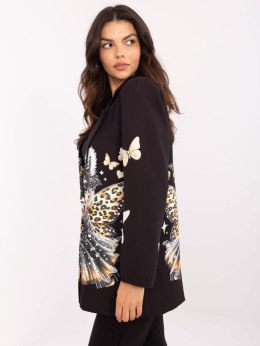 Marynarka DHJ-MA-18525-24.91