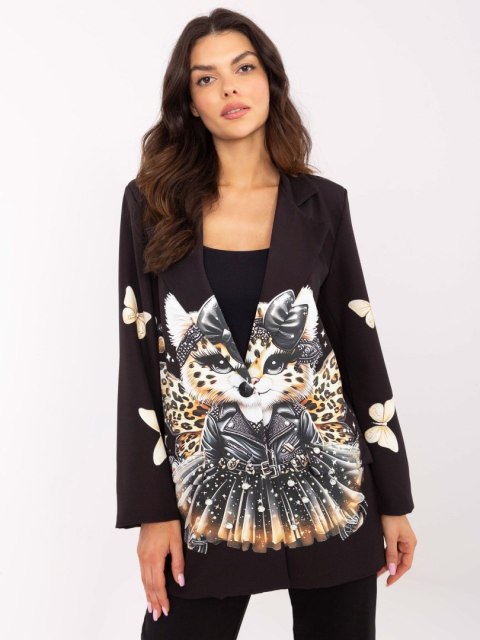 Marynarka DHJ-MA-18525-24.91