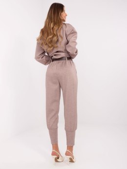 Spodnie DHJ-SP-20316.16