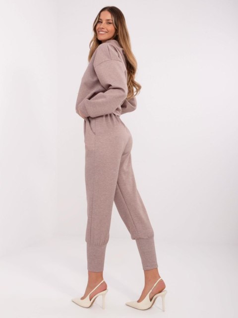 Spodnie DHJ-SP-20316.16