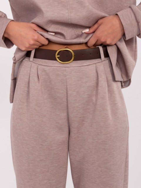 Spodnie DHJ-SP-20316.16