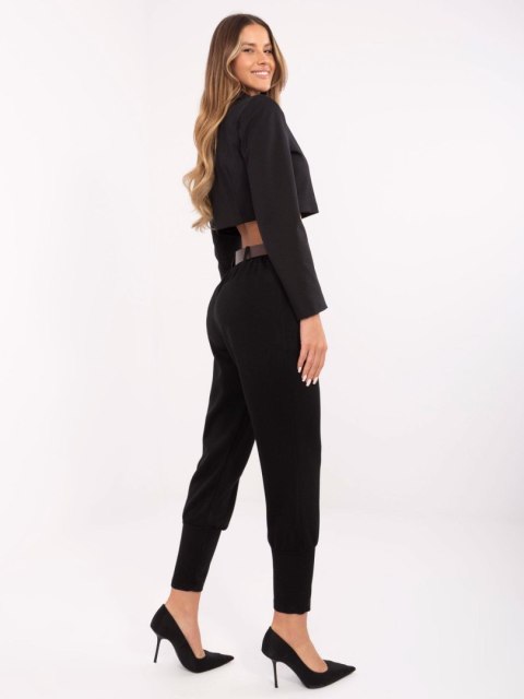 Spodnie DHJ-SP-20316.16