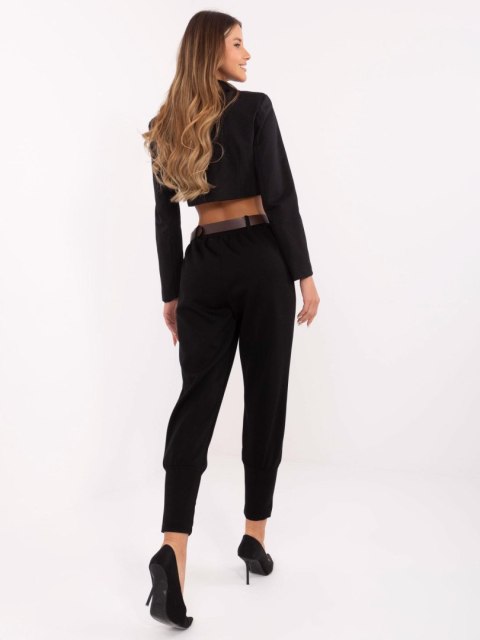 Spodnie DHJ-SP-20316.16