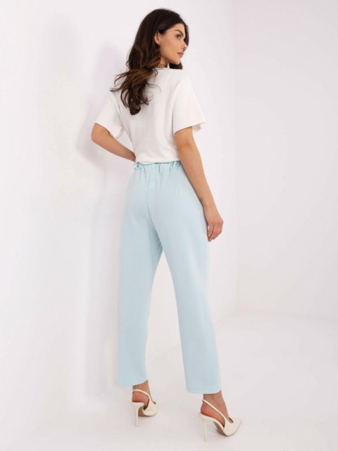 Spodnie DHJ-SP-20323.70