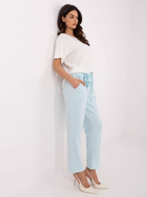 Spodnie DHJ-SP-20323.70