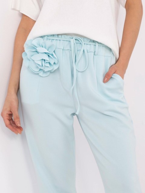 Spodnie DHJ-SP-20323.70