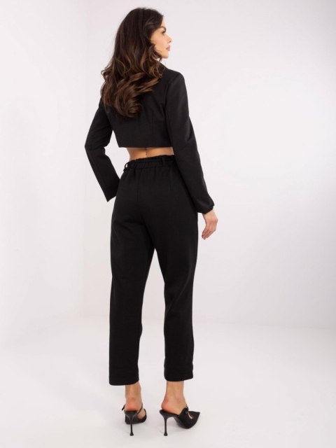 Spodnie DHJ-SP-20323.70