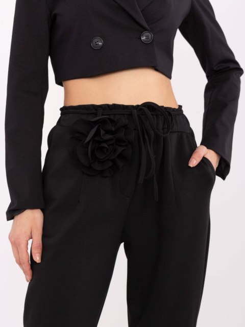 Spodnie DHJ-SP-20323.70