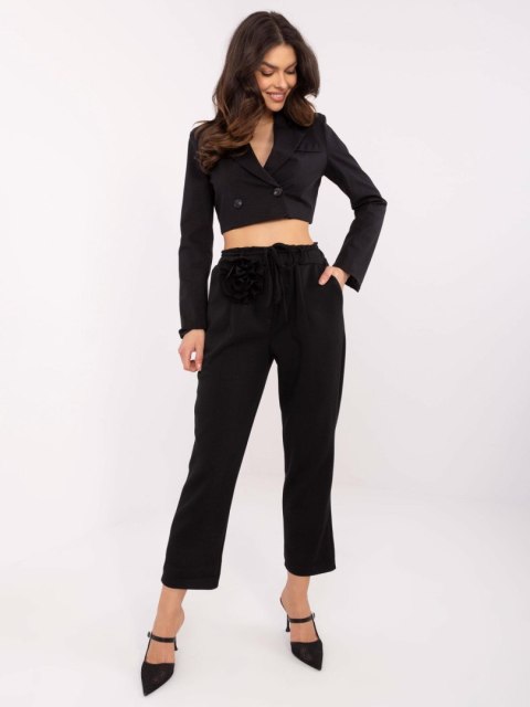 Spodnie DHJ-SP-20323.70