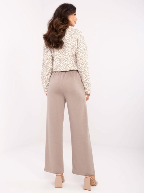 Spodnie DHJ-SP-20356.49