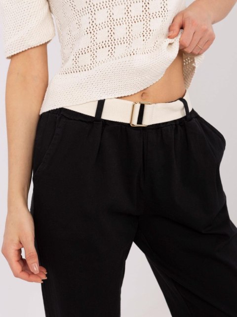 Spodnie DHJ-SP-20506.79