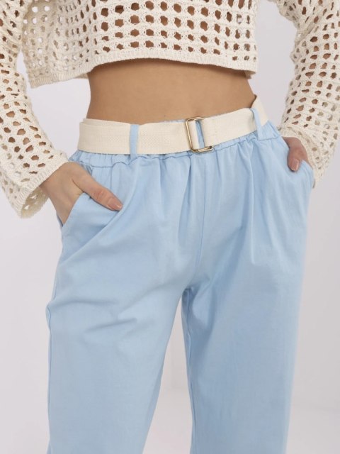 Spodnie DHJ-SP-20506.79