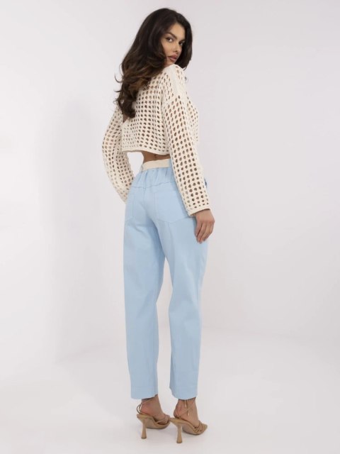 Spodnie DHJ-SP-20506.79