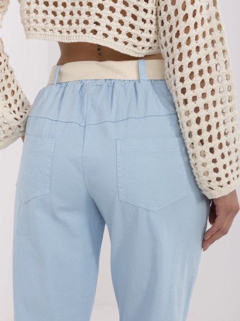 Spodnie DHJ-SP-20506.79