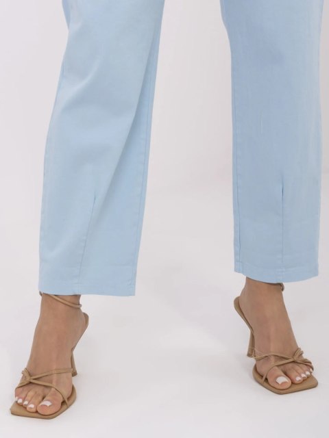 Spodnie DHJ-SP-20506.79