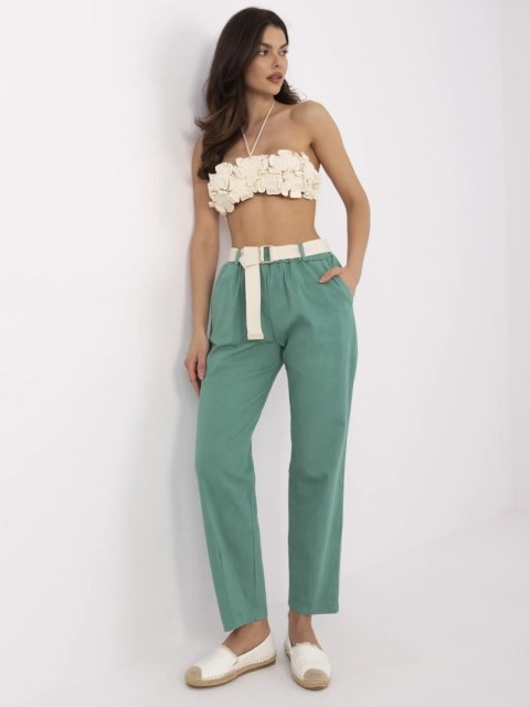 Spodnie DHJ-SP-20506.79