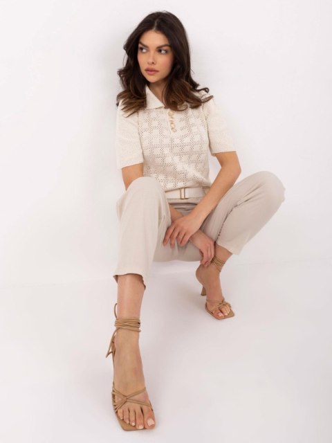 Spodnie DHJ-SP-8830.77