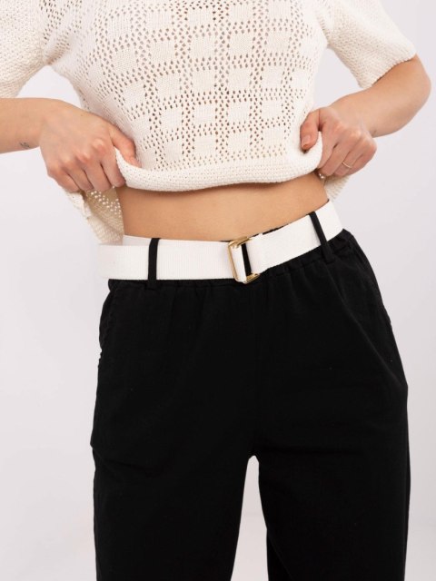 Spodnie DHJ-SP-8830.77