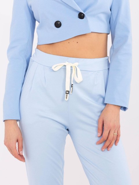 Spodnie DHJ-SP-9283.83P