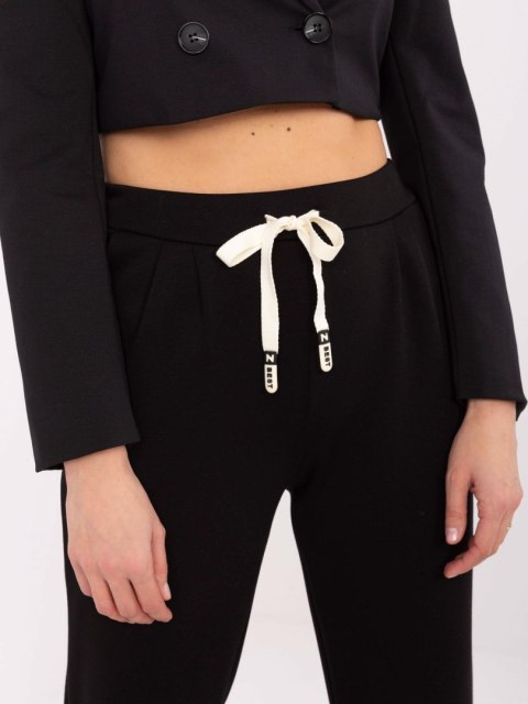 Spodnie DHJ-SP-9283.83P