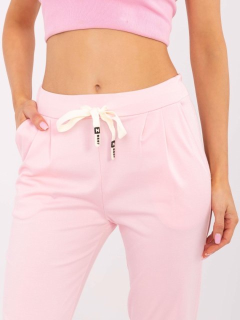 Spodnie DHJ-SP-9283.83P