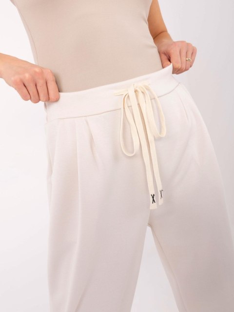 Spodnie MI-SP-61700.80P