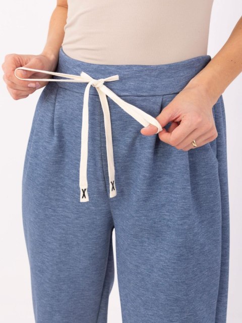 Spodnie MI-SP-61700.80P