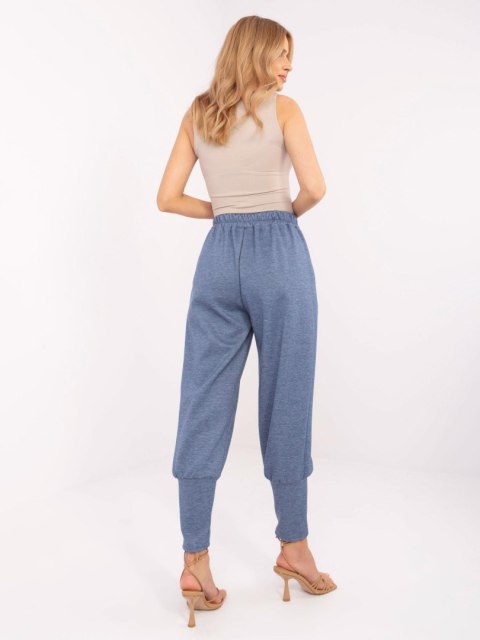 Spodnie MI-SP-61700.80P