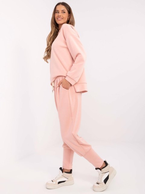 Spodnie MI-SP-61700.80P