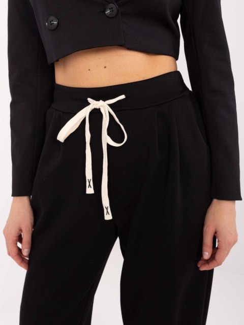 Spodnie MI-SP-61700.80P