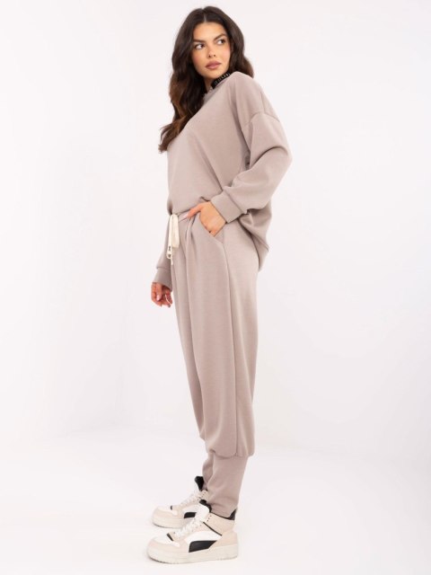 Spodnie MI-SP-61700.80P