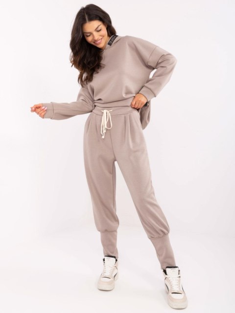 Spodnie MI-SP-61700.80P