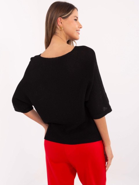 Sweter MI-SW-2101.06