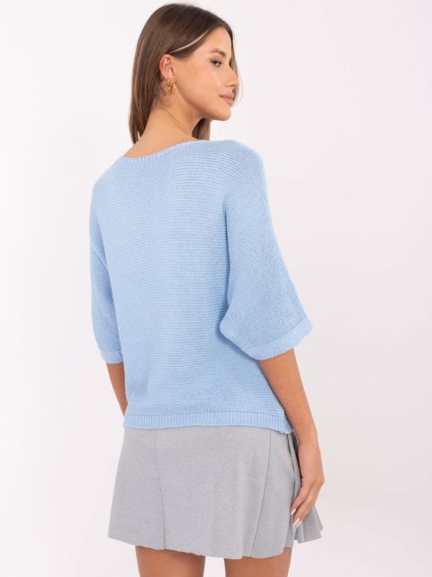 Sweter MI-SW-2101.06