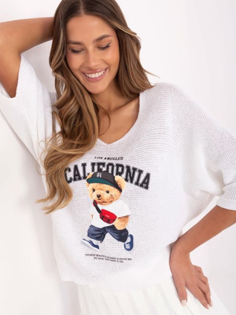 Sweter MI-SW-2101.06