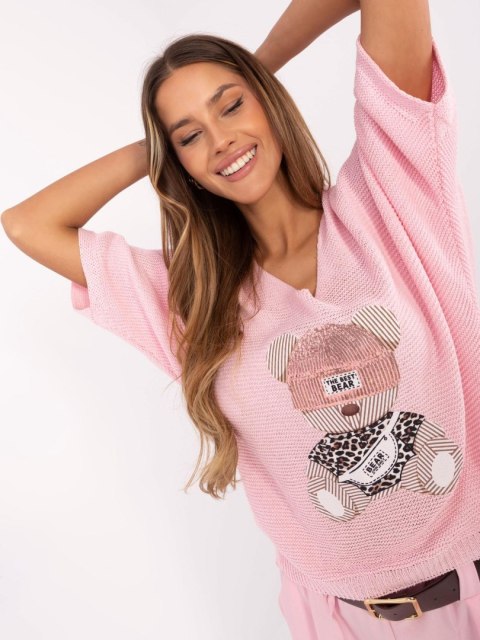 Sweter MI-SW-2102.14