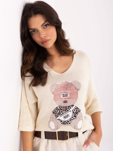 Sweter MI-SW-2102.14