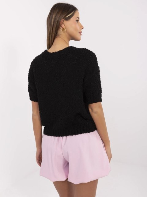 Sweter MI-SW-2701.23