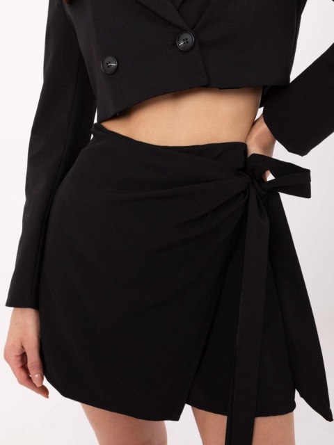 Szorty MI-SD-121388.39