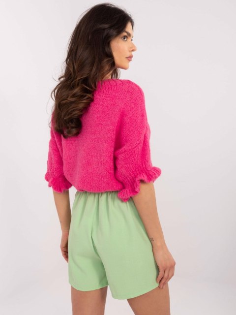 Szorty MI-SD-121388.39