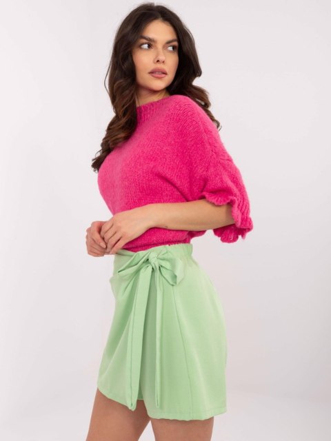 Szorty MI-SD-121388.39