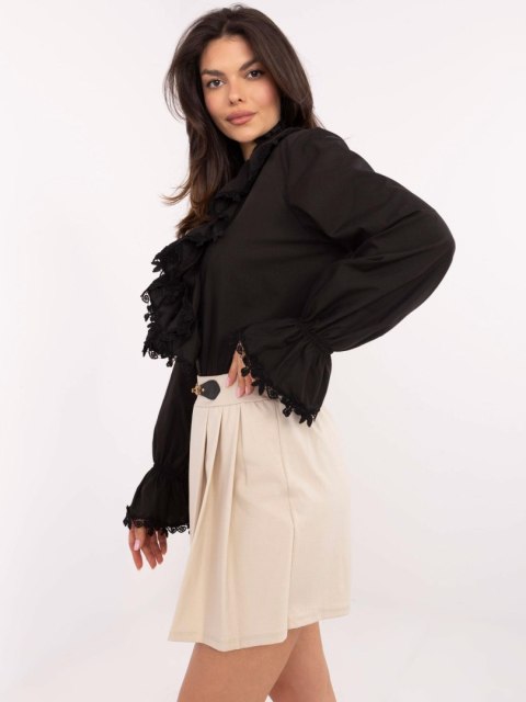 Szorty MI-SD-G60501.66P