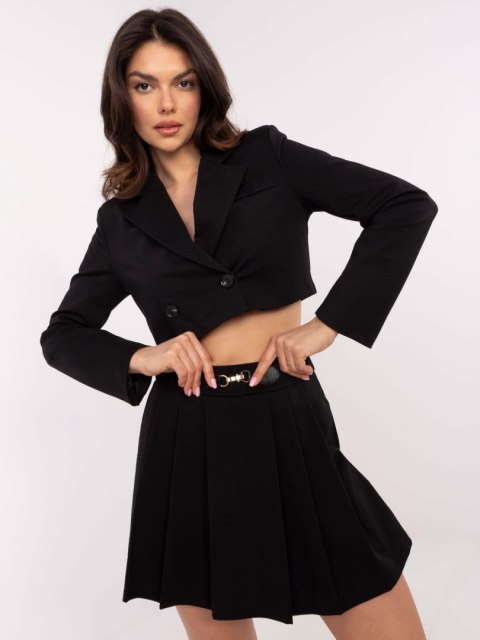 Szorty MI-SD-G60501.66P