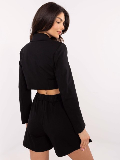 Szorty MI-SD-G60501.66P