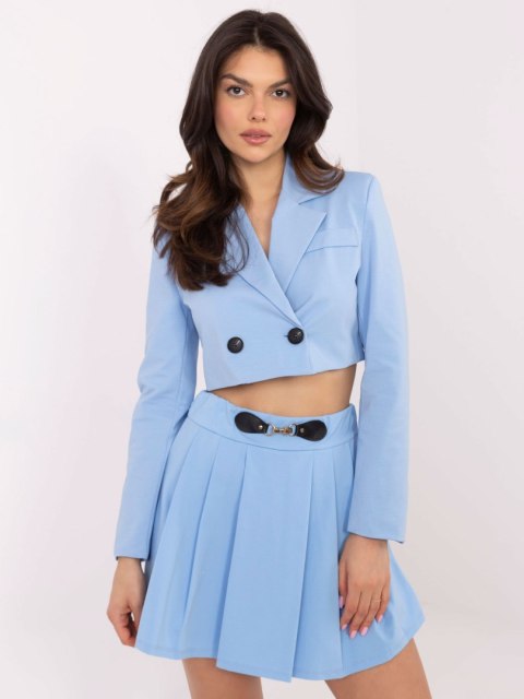 Szorty MI-SD-G60501.66P