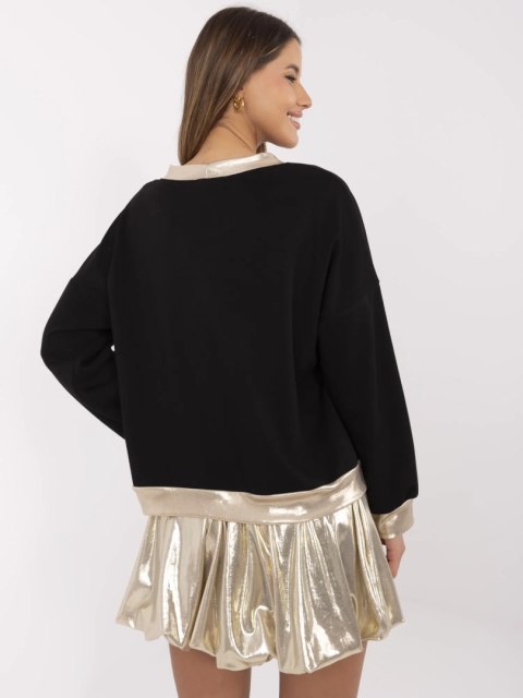 Bluza MI-BL-61789.24